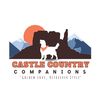 castlecountrycompanions