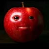 morice_8