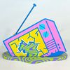 DANIELANDTV