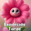 keytimorales