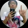 userg0z8azl8nb