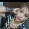 lucianievas657