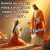 viviannecarinho41