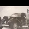 mmdafer