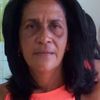 user9245473822840