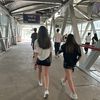 jordyn_parish24