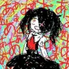 jester_ivy