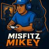 arcangelmike90