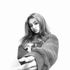 myangeltorres