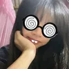 _tpchi