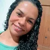 josilenemaria629