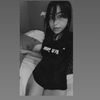 baby_lisa133