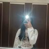 amel