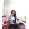 chiinaps18