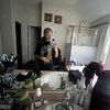 iamsaniya_hello2