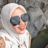 herlin_lee