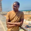 souljah_rassoul