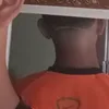 gabriel.silva9731