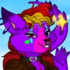 thedukesafespace223