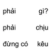 hoàng tử bò