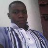 rahman079942
