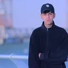 5_5xi