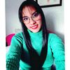 marcelarodriguez5364