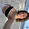 valeria828220