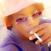 mdiallo858