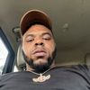 robdinero90
