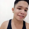 daniellerobillos