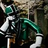 jasonthrmodrebron