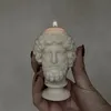 🕯️ GreekMythologyCandles 🕯️