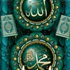 saaddoha123