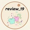 .review_19