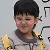harubby_hwan