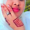 useru3qyaa9f51