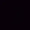bastianx_g4nzalez