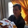 gustavohumbertoba0