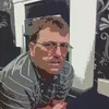 alexcochrane67