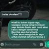 fadilasuc4