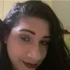 dani081824