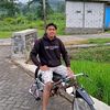 arjun_rmnsyh