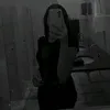 kelly33n