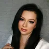 ewelinamazurkiewi47