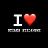giovanna_stilinski