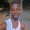 user8052182618235