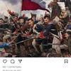 juanvaras69