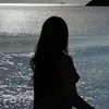 naylafqwrs7