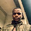 shafiuusmangamji28